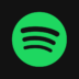 Spotify Music And Podcasts.png